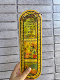 Indian Temple Incense 25g